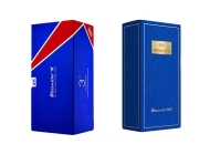 享久二代、三代加强版、五代延时喷剂怎么选？实测对比告诉你答案