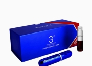 夜劲、享久、龙水三大延时喷剂怎么选？老用户实测帮你避坑