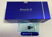 享久三代的正确使用方法和注意事项