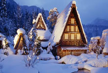 说一说个人使用享久3代小蓝瓶后的真实用后感