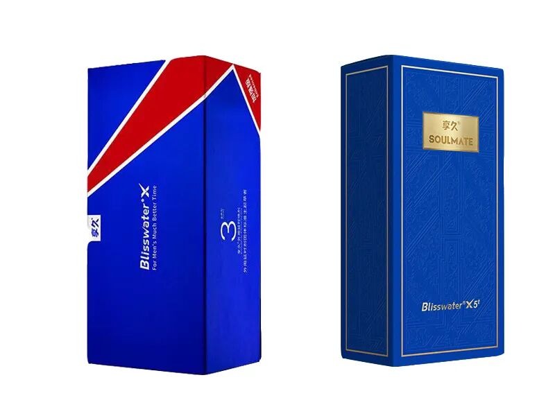 五代与三代加强版.jpg 五代与三代加强版.jpg